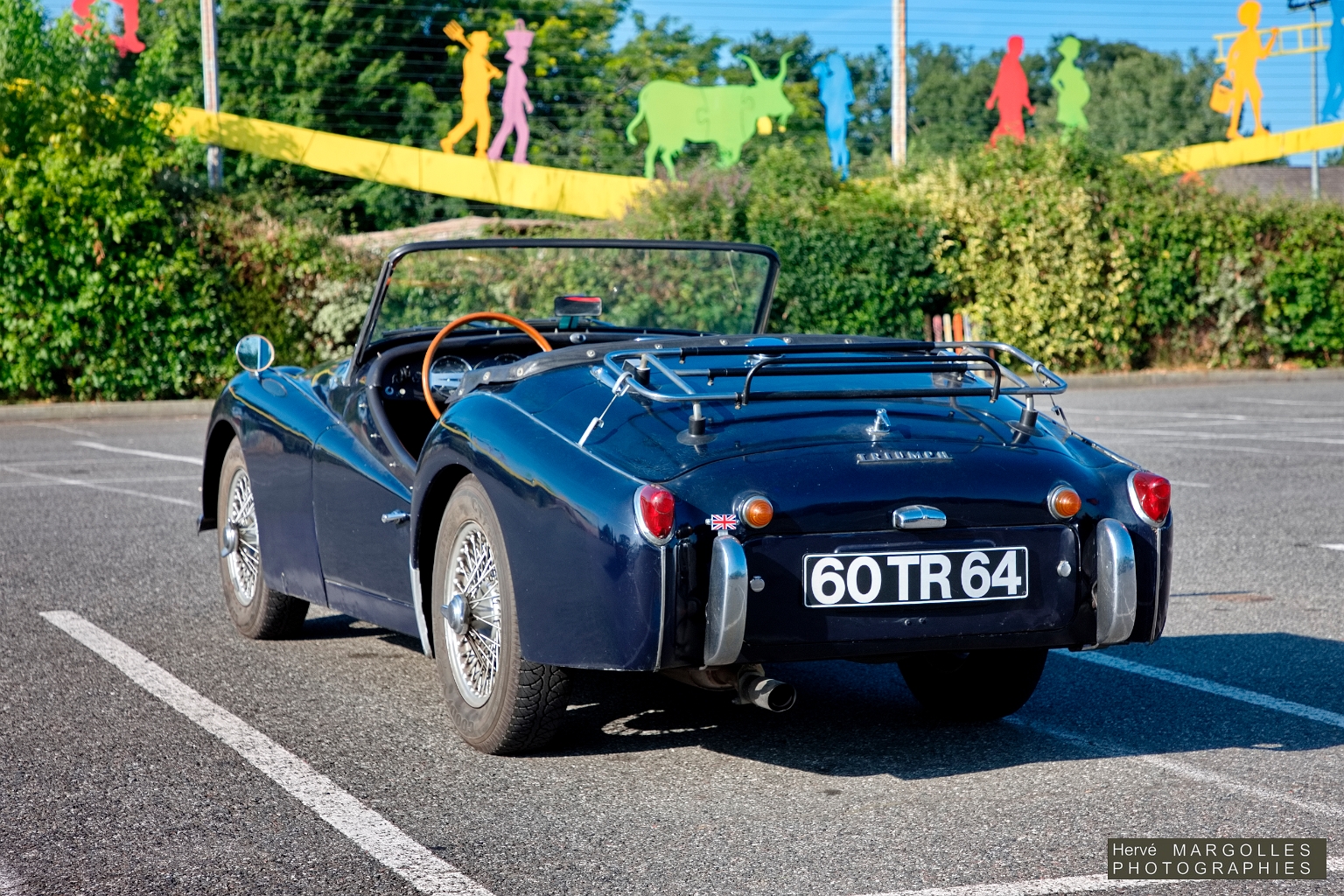 Triumph TR3-01.jpg